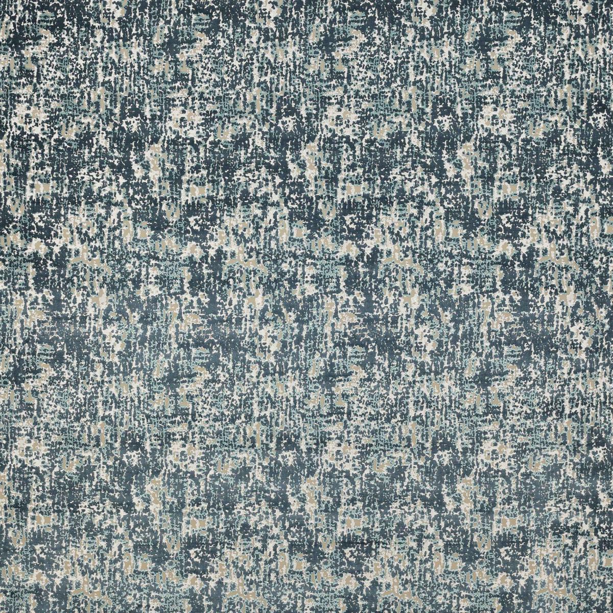 Ткань Jane Churchill Atmosphere V Fabrics J781F-07 