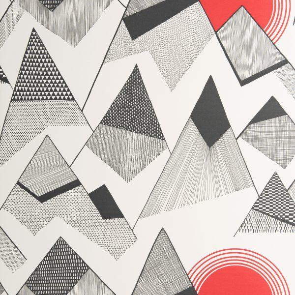 Обои для стен  MissPrint Collection 2 Wallpaper MISP1234 