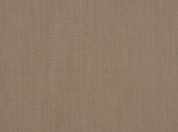 Ткань  Plainly III M200-07  купить в Москве по выгодной цене|Интернет-магазин дизайнерских решений Decorwall
