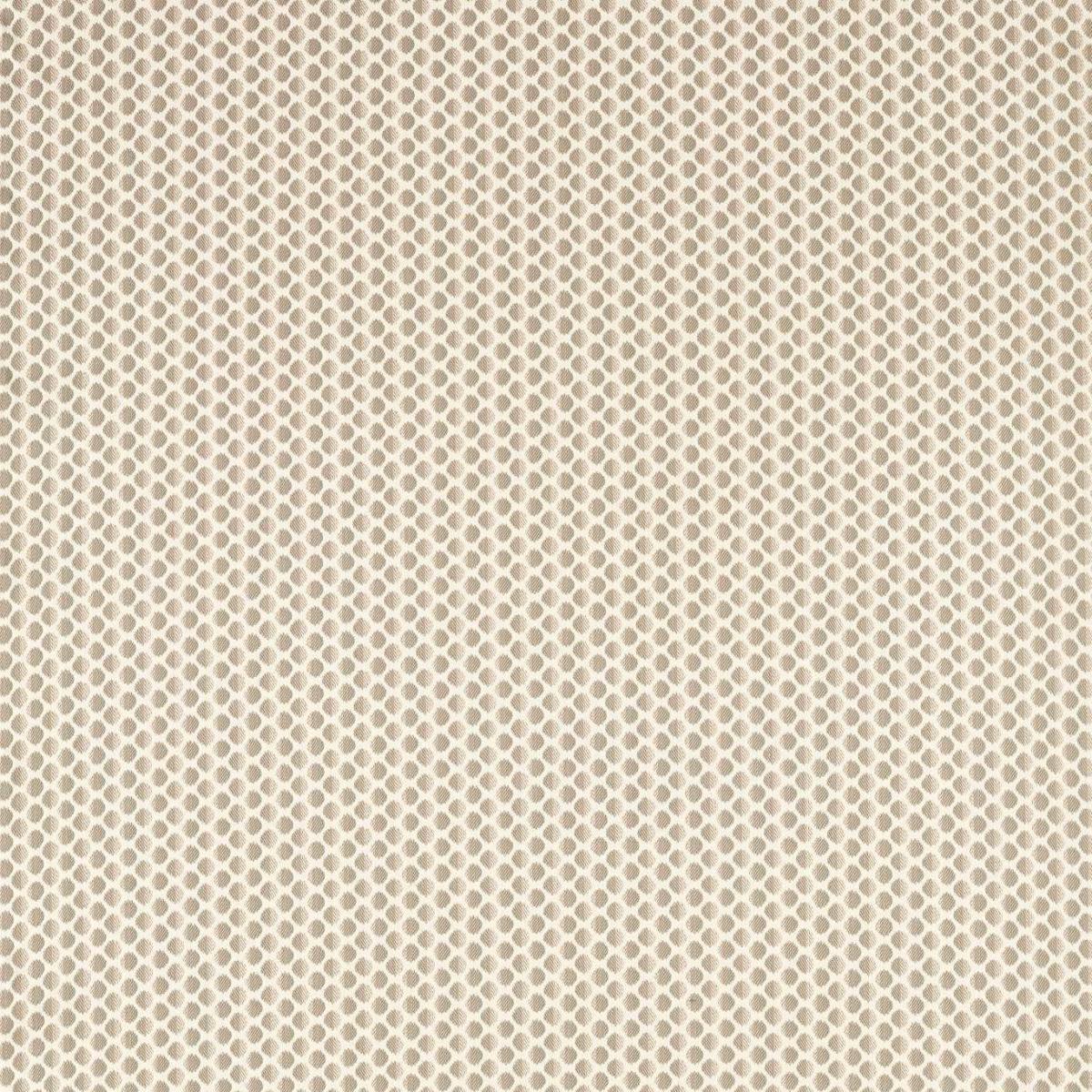 Ткань Zoffany Arcadian Weaves 333363 