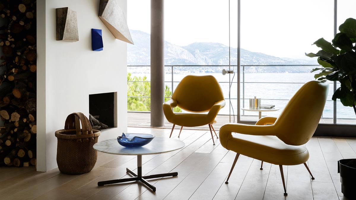 Кресло    Du 55  2