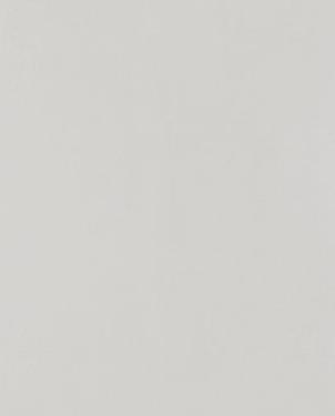 Обои для стен  Caselio Moonlight 64529162 