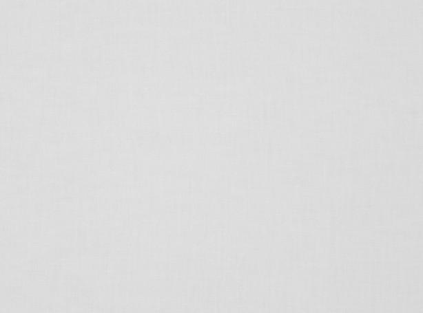 Ткань Villa Nova Satori Sheers V3475-01  купить в Москве по выгодной цене|Интернет-магазин дизайнерских решений Decorwall