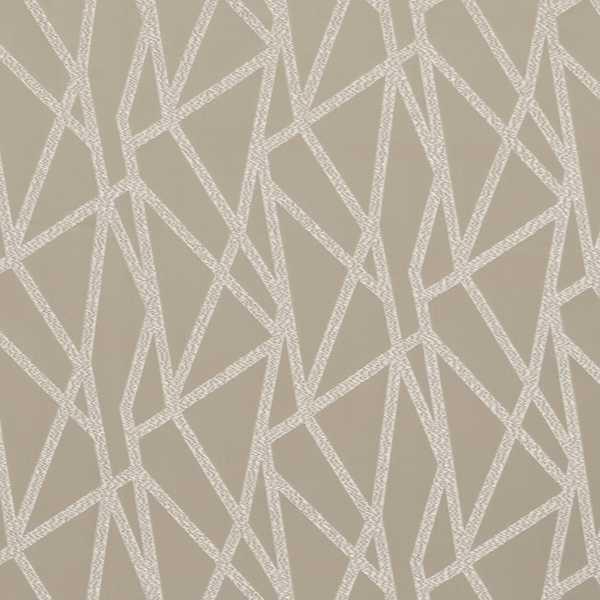 Ткань Clarke&Clarke Metropolitan Fabrics F1459-07  купить в Москве по выгодной цене|Интернет-магазин дизайнерских решений Decorwall