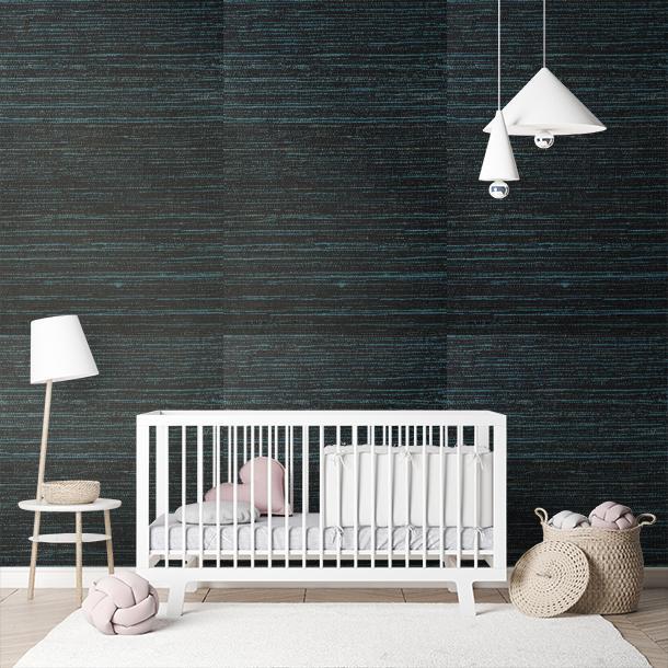 Метражные обои для стен  Arte Contract Silkx Raw 67495  8