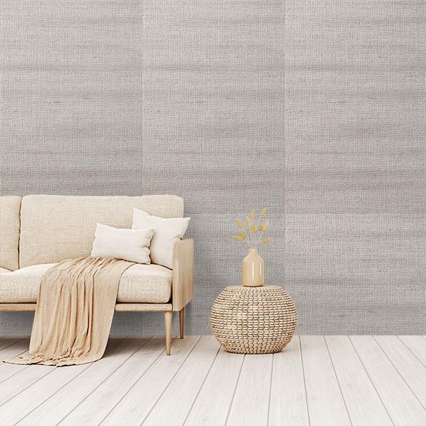 Метражные обои для стен  Arte Contract Lazur 67572  4