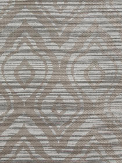 Обои для стен  Holland & Sherry Five Nations WP7086 