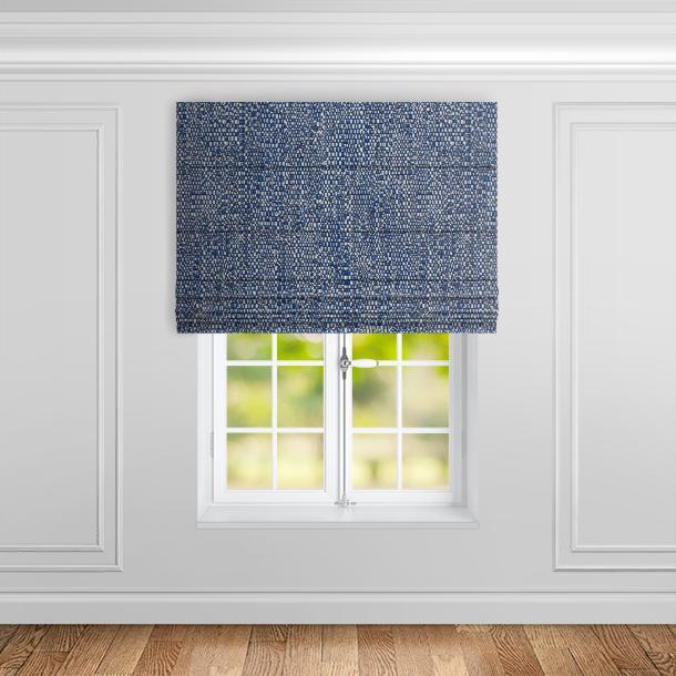 Ткань Dedar Aoxomoxoa 00T2502200001  купить в Москве по выгодной цене|Интернет-магазин дизайнерских решений Decorwall 1