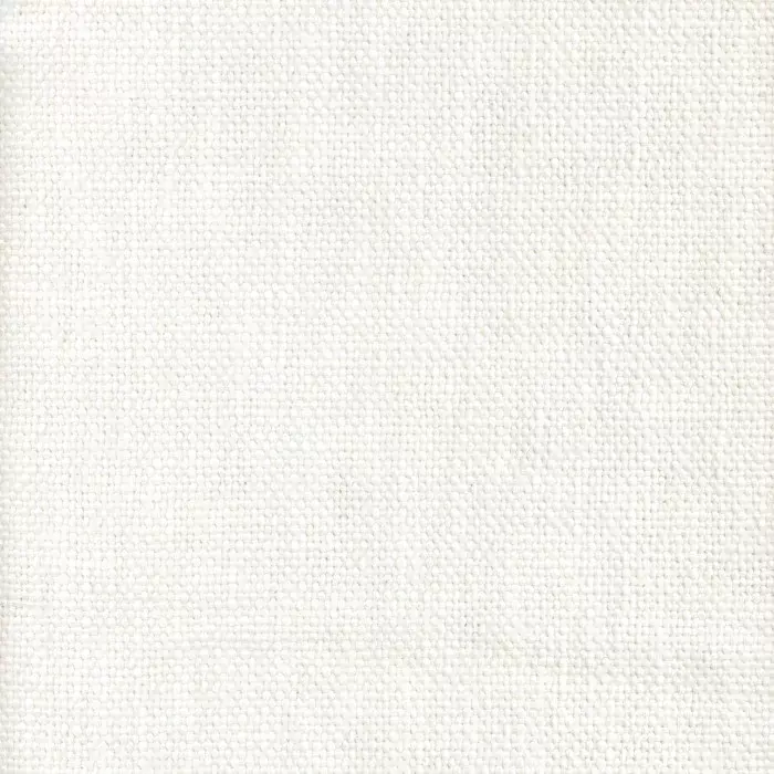 Ткань Casamance Cote Lin les Naturels 6 11160124  купить в Москве по выгодной цене|Интернет-магазин дизайнерских решений Decorwall