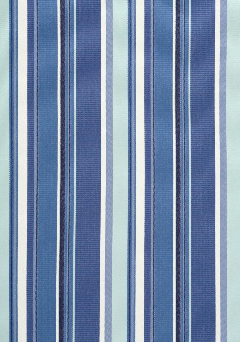 Ткань Thibaut Resort W77993  купить в Москве по выгодной цене|Интернет-магазин дизайнерских решений Decorwall