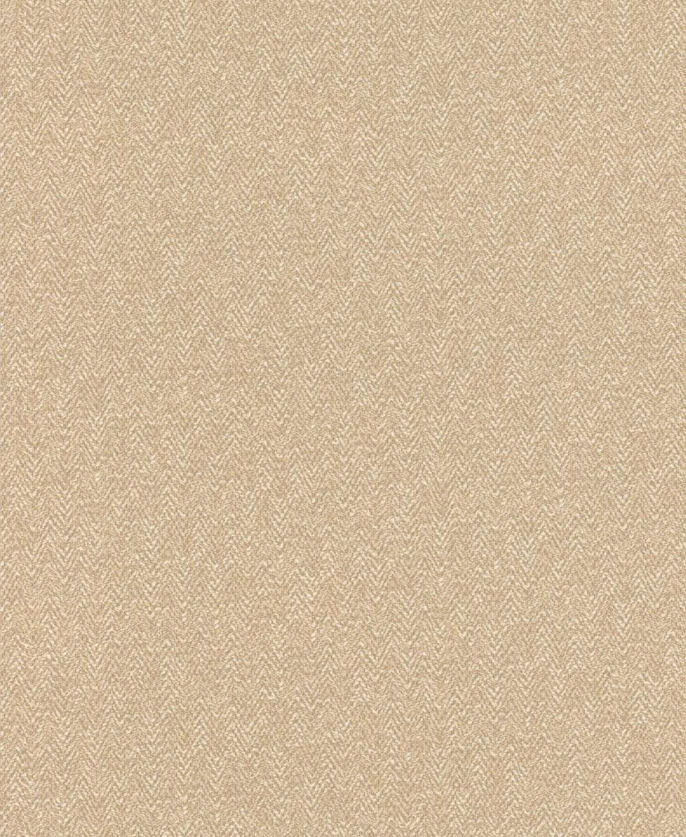 Обои для стен  Emil&Hugo Oxford 089607 