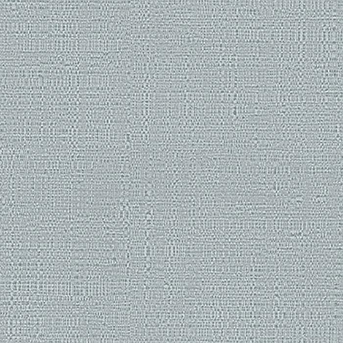 Ткань Faboie Boundless V FB-BD5305B  купить в Москве по выгодной цене|Интернет-магазин дизайнерских решений Decorwall