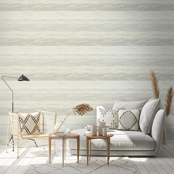 Обои для стен Harlequin Reflect Wallcoverings 2 112052  1