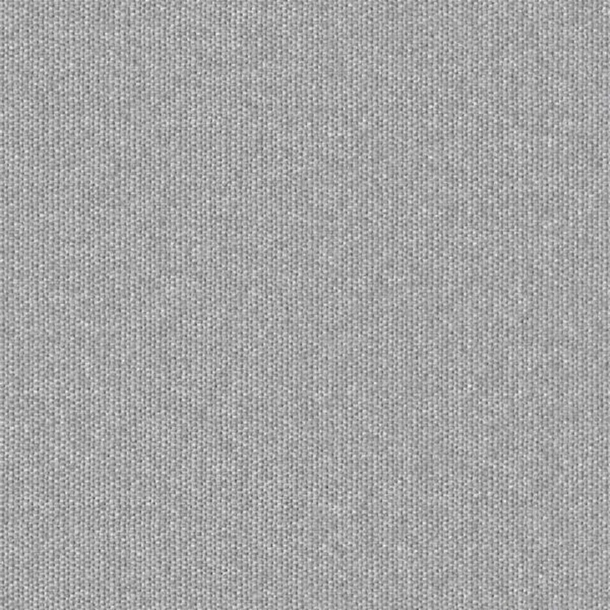 Ткань Kvadrat Broox 5547-0161  купить в Москве по выгодной цене|Интернет-магазин дизайнерских решений Decorwall