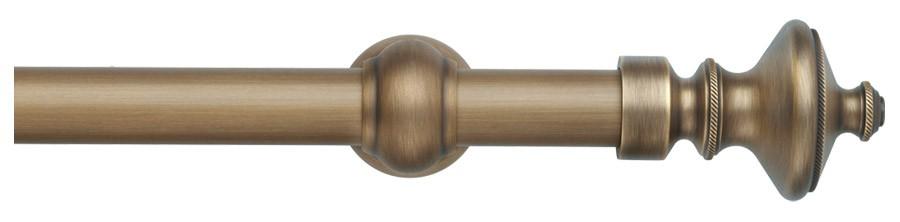 Карниз    viviana_306062-60_1 