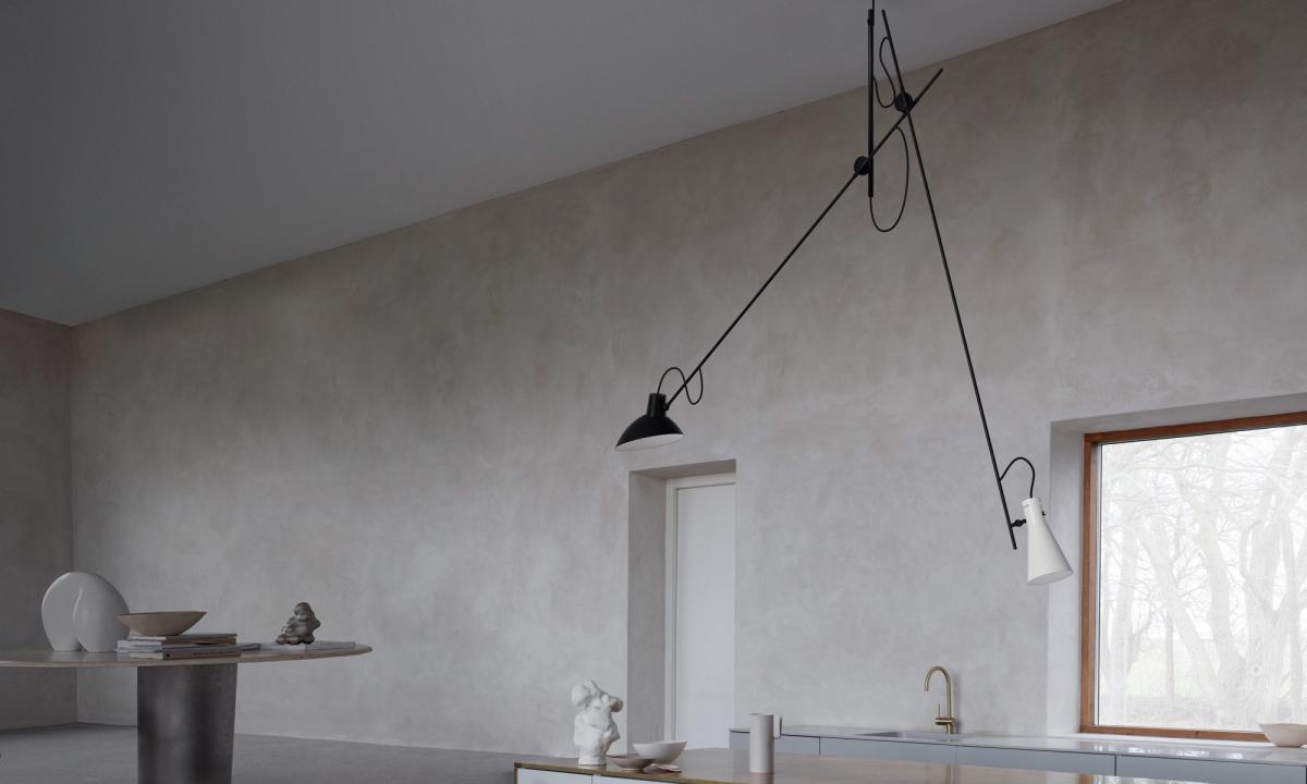     VV Cinquanta Suspension  3