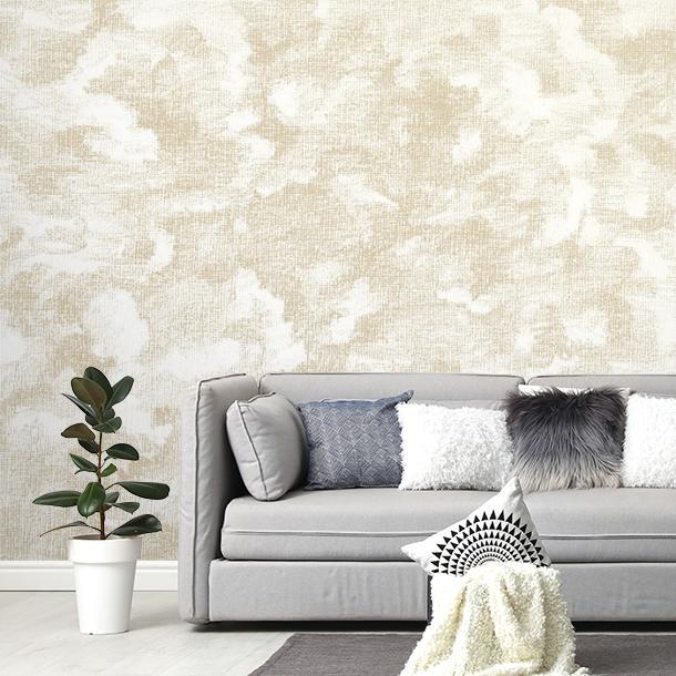 Обои для стен  Faboie Silk Painting II F-SN26001  3