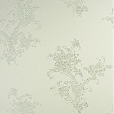 Метражные обои для стен Epoca Wallcoverings Raffaello kte02028 