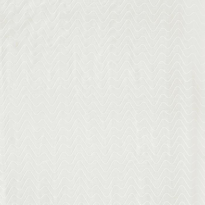 Ткань Prestigious Textiles Serenity 7838 flicker_7838-007 flicker ivory 