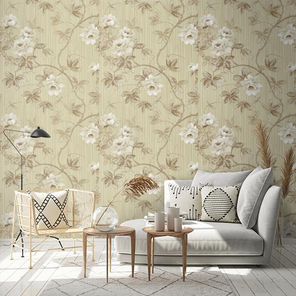 Обои для стен  Zambaiti Elite Z78020  1