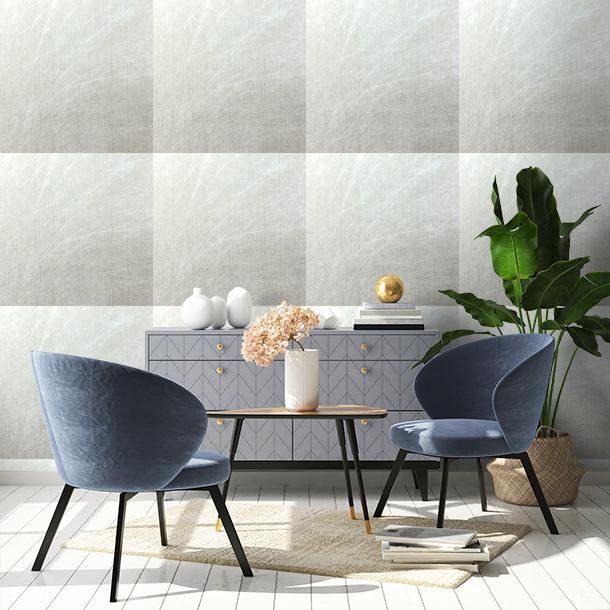 Метражные обои для стен   Natura 9080E2  2