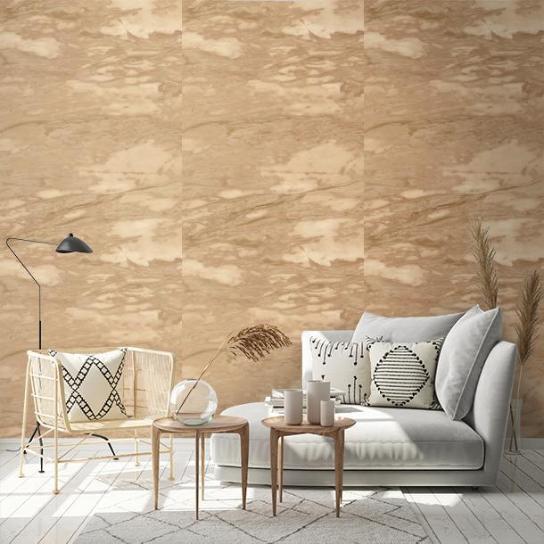 Обои для стен  Roberto Cavalli No.9 21029  1