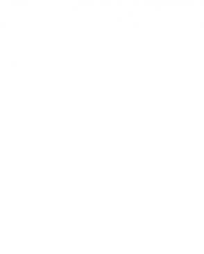 Обои для стен  Andrea Rossi Stromboli 54347_6 