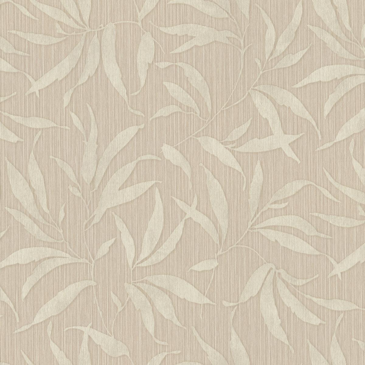 Обои для стен  Rasch Textil Gentle Elegance 982015 