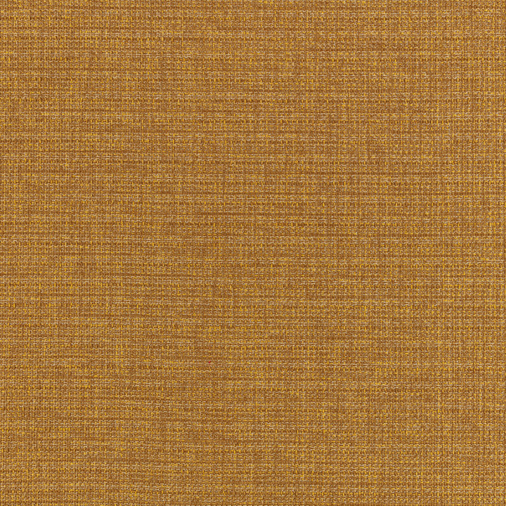 Ткань Kirkby design Clubhouse Outdoor K5379-04  купить в Москве по выгодной цене|Интернет-магазин дизайнерских решений Decorwall