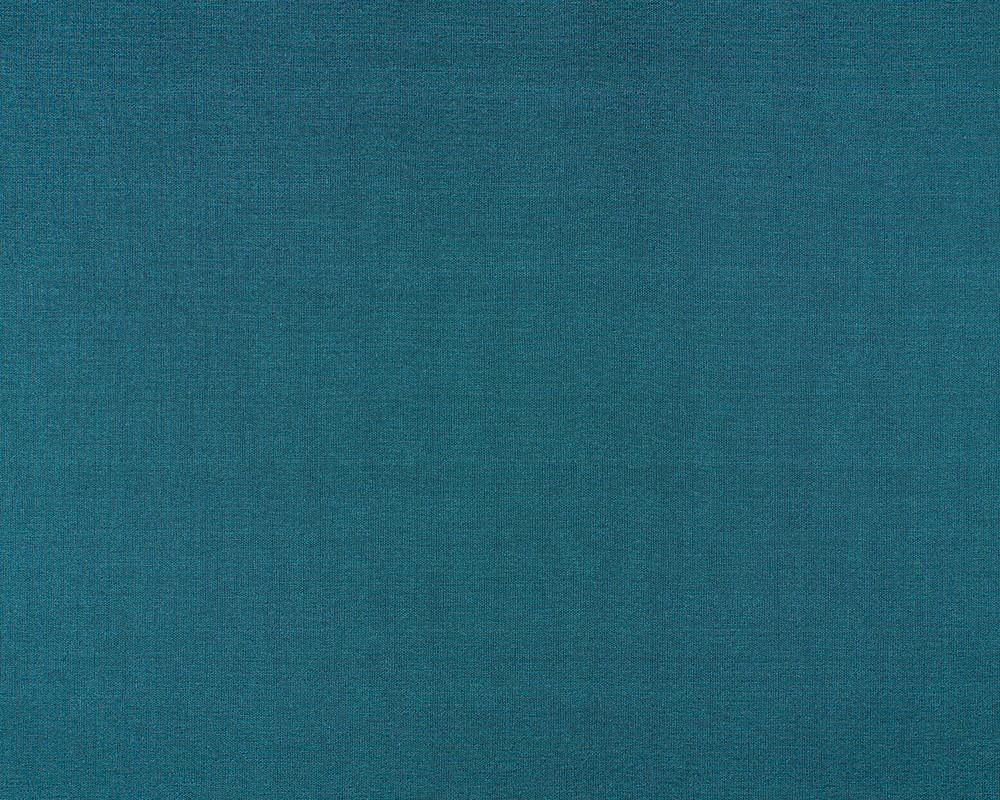 Ткань  Rapunzel T22013_015  купить в Москве по выгодной цене|Интернет-магазин дизайнерских решений Decorwall