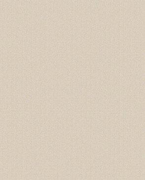 Обои для стен  Bernardo Bartalucci Milashka 84249_6 