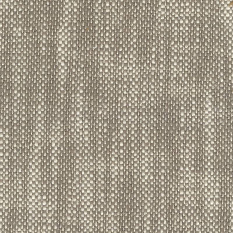 Ткань Elitis Sweden li-910-05  купить в Москве по выгодной цене|Интернет-магазин дизайнерских решений Decorwall