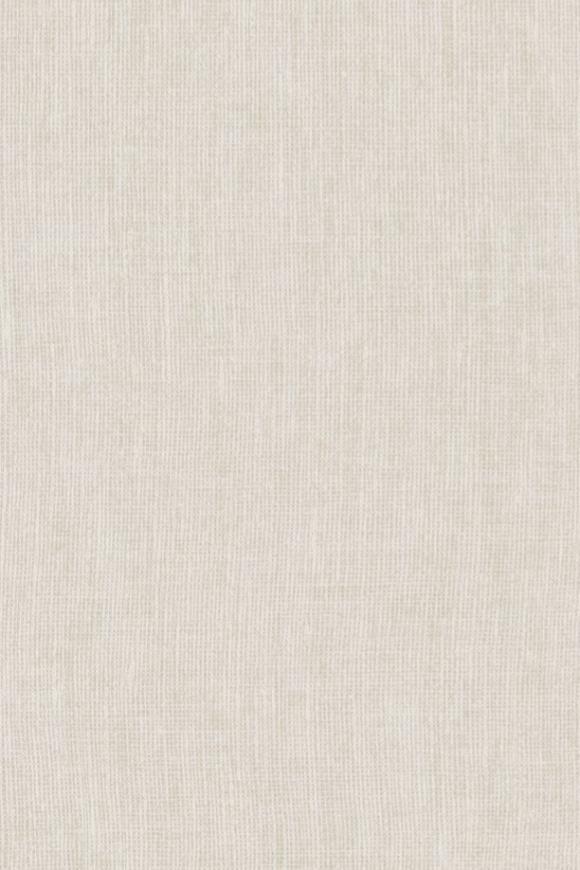 Обои для стен  Arte Flamant Honore 78209 