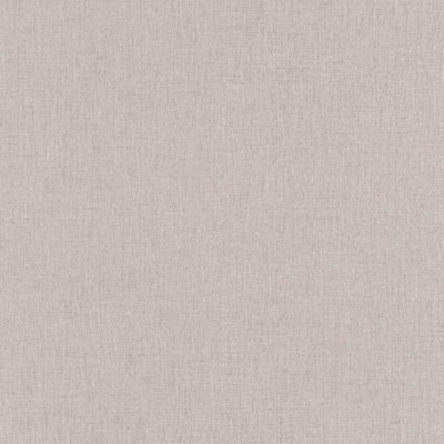 Обои для стен  Caselio Linen 2 68529210 