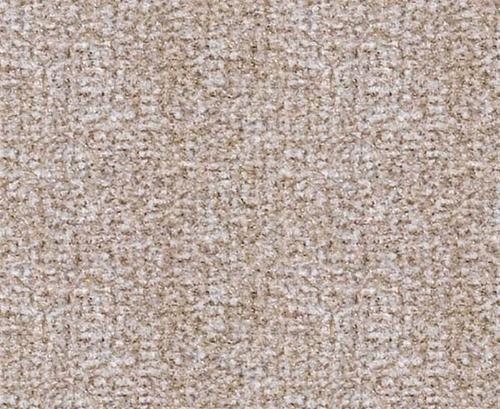 Ковер  Dura Tufting  Melange-149 