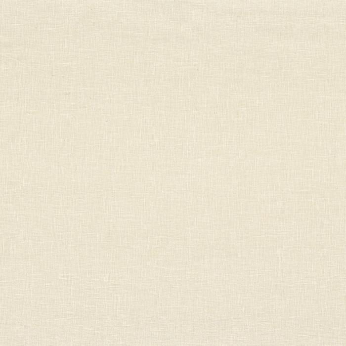 Ткань Camengo Gaia 46230363  купить в Москве по выгодной цене|Интернет-магазин дизайнерских решений Decorwall