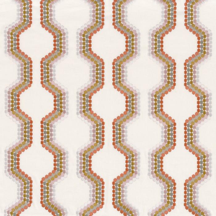 Ткань  San Francisco 46670243  купить в Караганде по выгодной цене|Интернет-магазин дизайнерских решений Decorwall