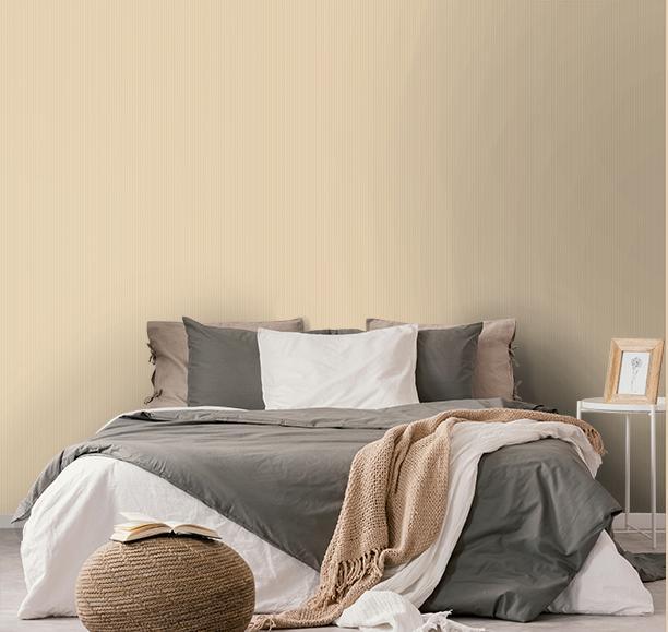 Обои для стен  Milassa Bon Voyage D8 001  6