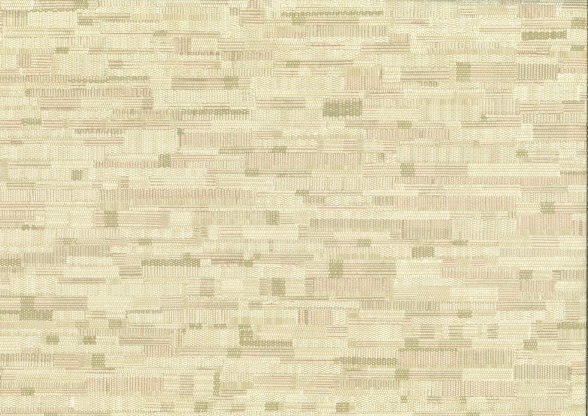Обои для стен  Sirpi Altagamma Fibers 25811 