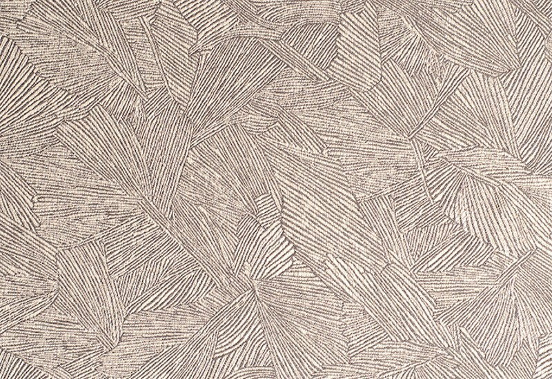 Ткань Dedar In Folio 00T2501500004  купить в Москве по выгодной цене|Интернет-магазин дизайнерских решений Decorwall