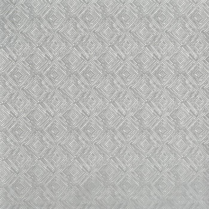 Ткань Prestigious Textiles Luna 3798 zinnia_3798-944 zinnia feather 