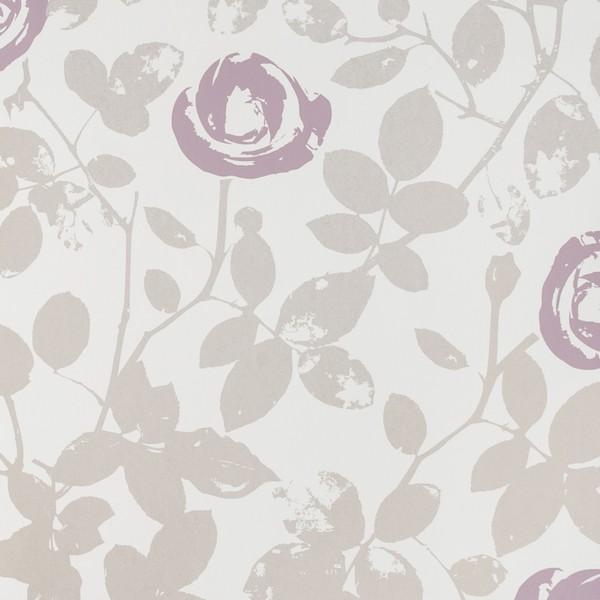 Обои для стен Fiona Wall Design Nordic Blossom 395036 