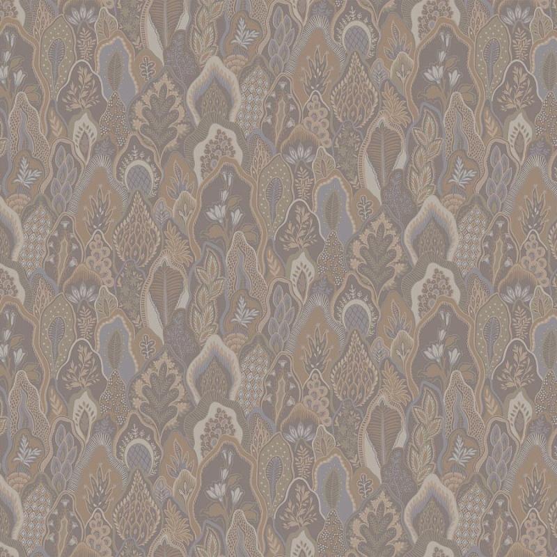 Обои для стен   British Style Forest BRIT4002 