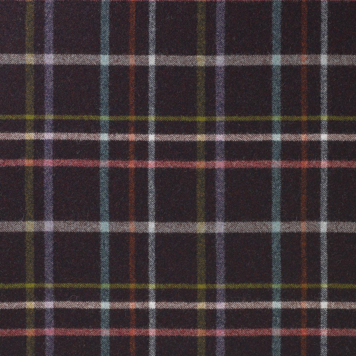 Ткань  Dales collection U1347-E13  купить в Москве по выгодной цене|Интернет-магазин дизайнерских решений Decorwall