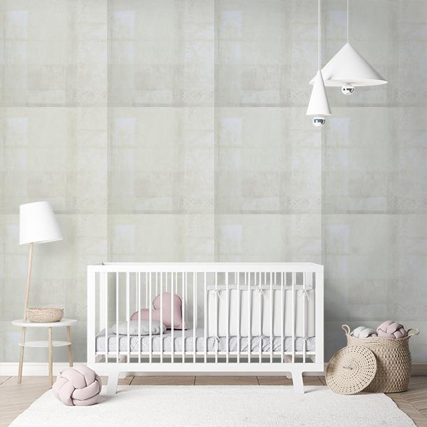 Метражные обои для стен   Natura 2 8670 e2  8