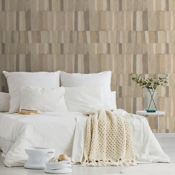 Обои для стен  Jannelli & Volpi Gustav Klimt 25611  7