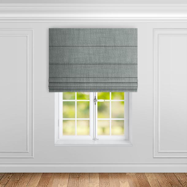 Ткань Camengo Eole 49951877  купить в Москве по выгодной цене|Интернет-магазин дизайнерских решений Decorwall 1