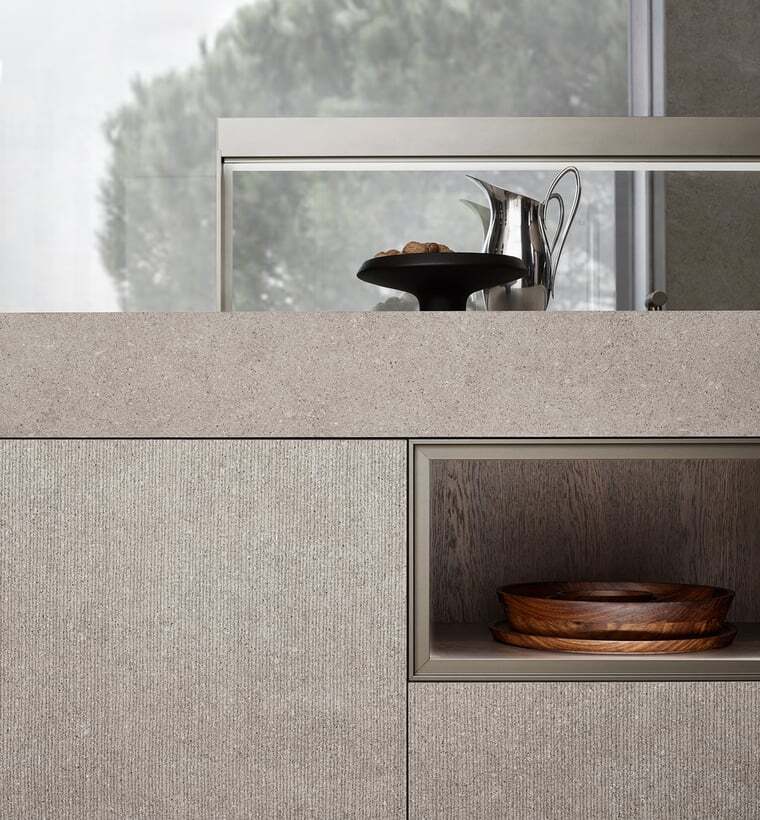 Кухня    Sign_02  4