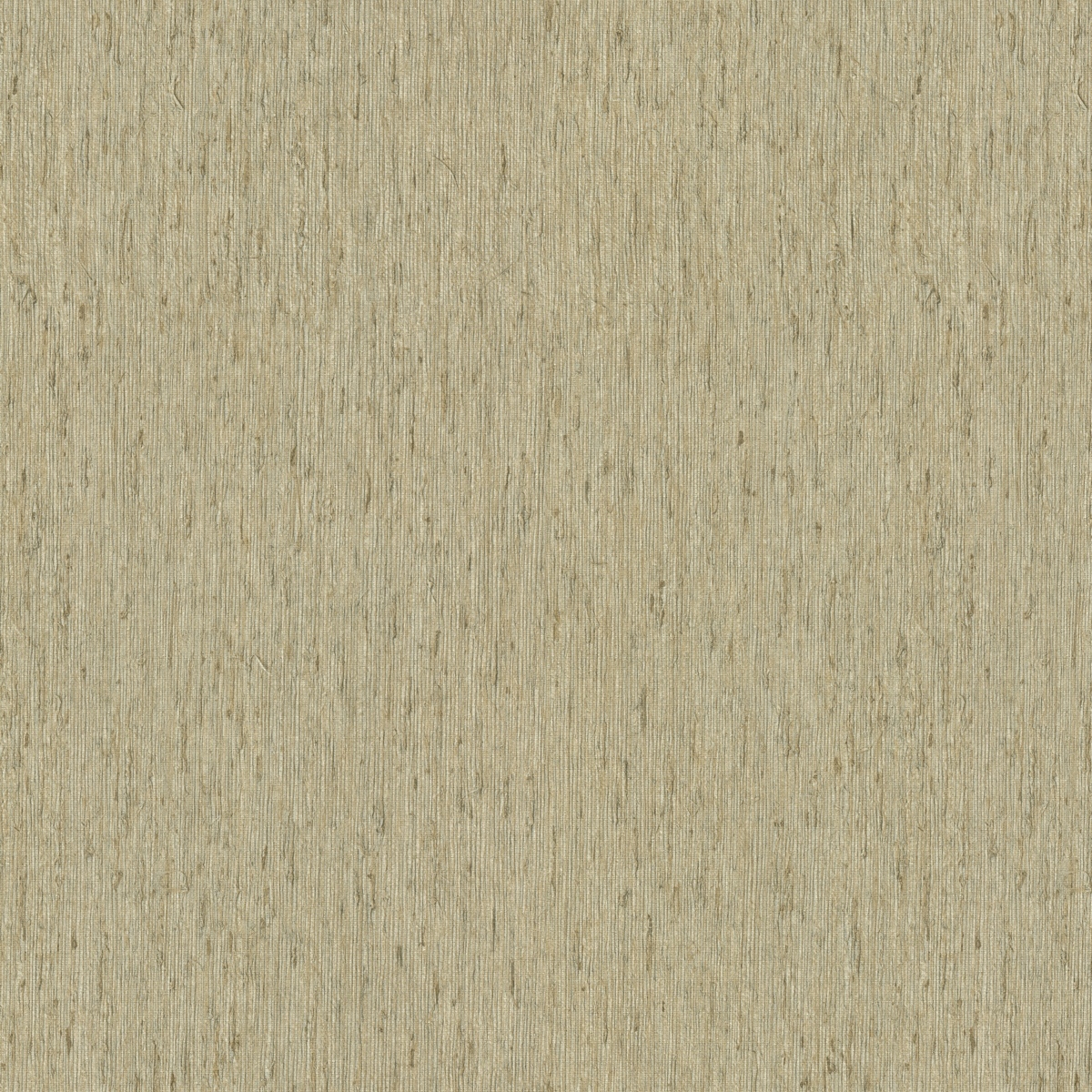 Обои для стен  Rasch Textil Florentine Incanto 820577 