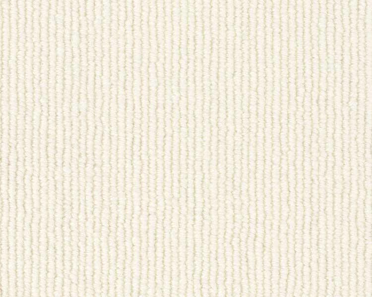 Ковер Best Wool Carpets  Silk-111-37474 